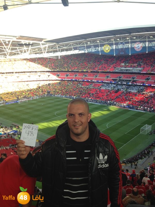 wemblystudium525 (6).jpg